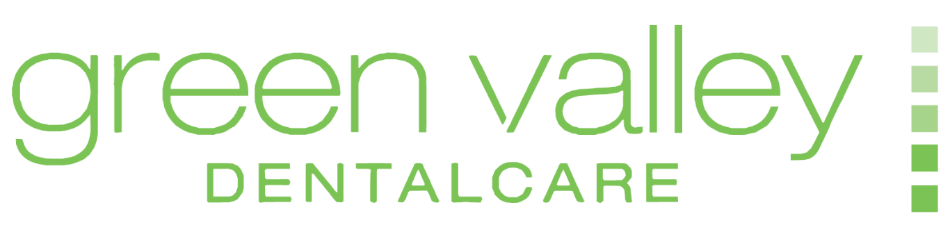 Green Valley Dentist | Henderson, NV