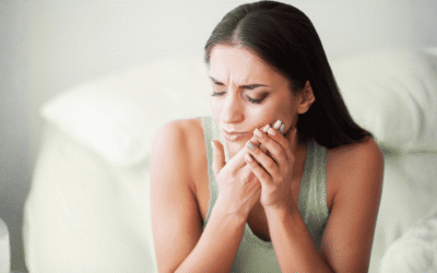 How to Stop a Toothache: Fast Relief at Night & When to See a Henderson Dentist
