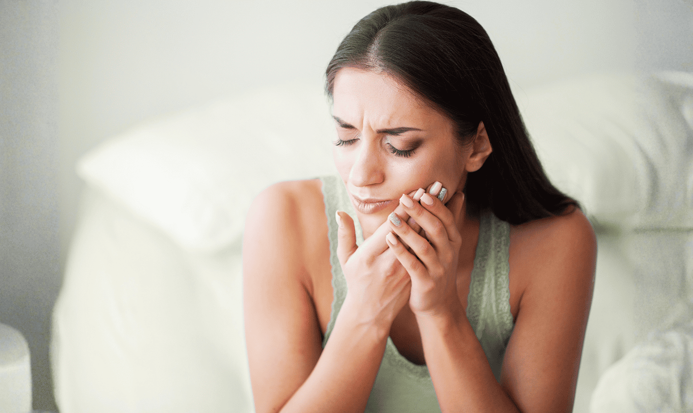 How to Stop a Toothache How to Stop a Toothache, Toothache at night. See a Henderson Dentist
